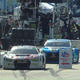 Illustration for article titled Sebring 12H Streams w/ Updates
